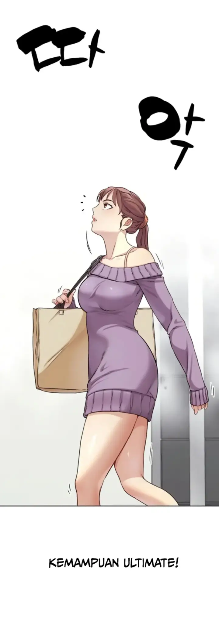 image-komik-irl-pvp-kjh-chapter-16-50/64