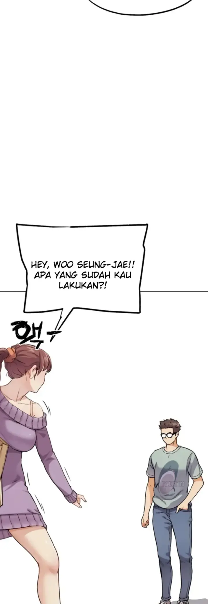 image-komik-irl-pvp-kjh-chapter-16-52/64