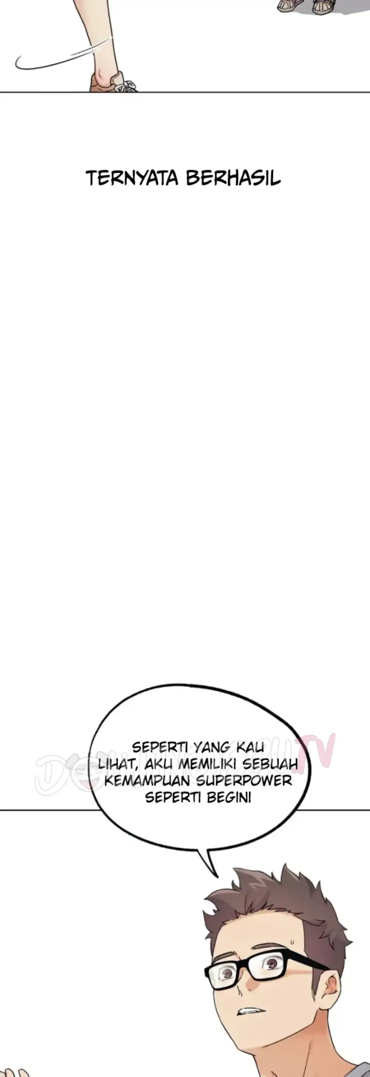 image-komik-irl-pvp-kjh-chapter-16-53/64