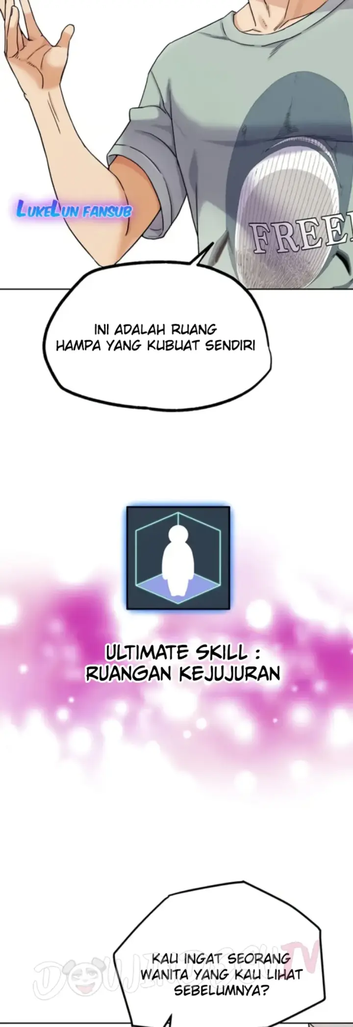 image-komik-irl-pvp-kjh-chapter-16-54/64