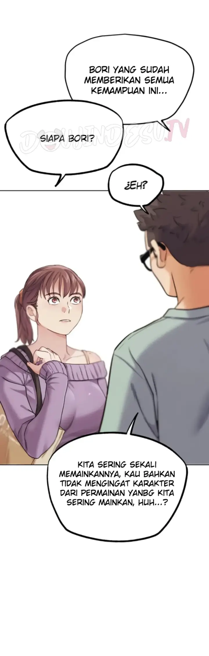 image-komik-irl-pvp-kjh-chapter-16-56/64