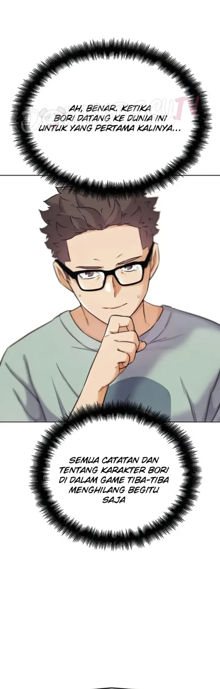 image-komik-irl-pvp-kjh-chapter-16-57/64