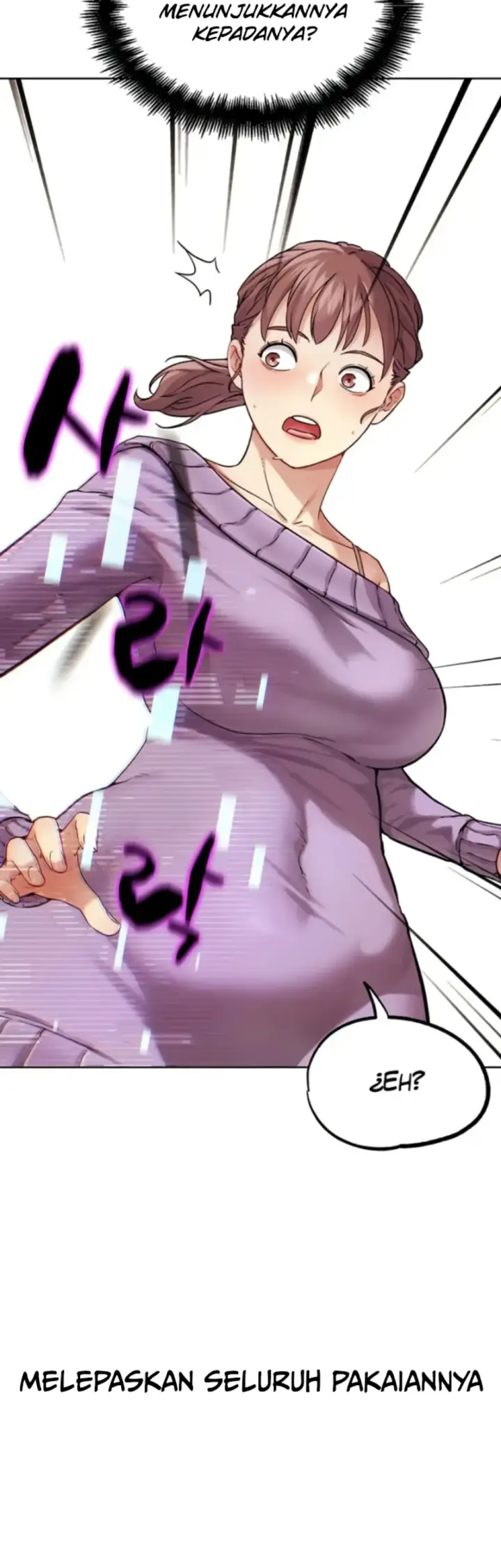 image-komik-irl-pvp-kjh-chapter-16-59/64