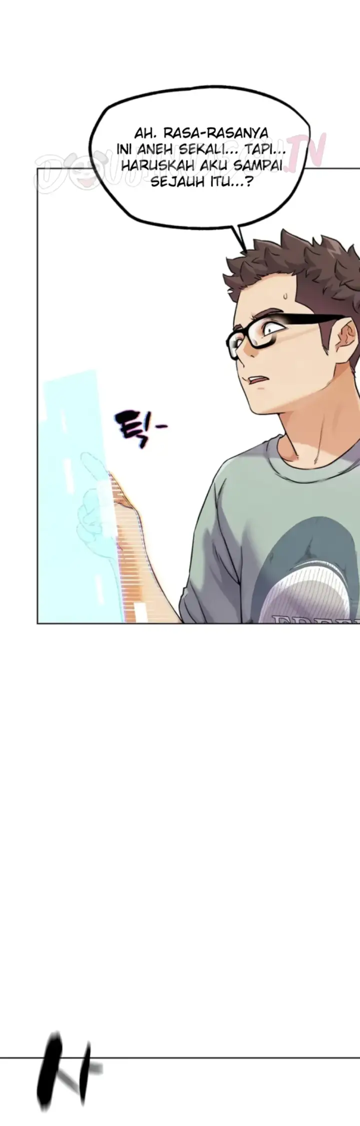 image-komik-irl-pvp-kjh-chapter-16-60/64