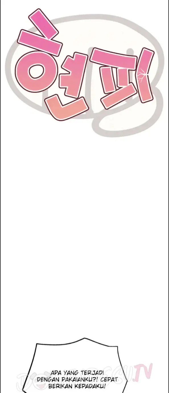 image-komik-irl-pvp-kjh-chapter-17-0/90