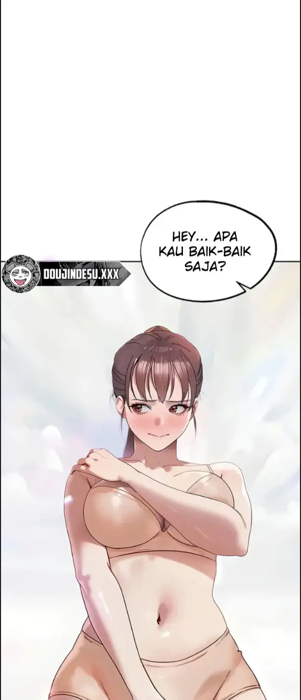 image-komik-irl-pvp-kjh-chapter-17-8/90