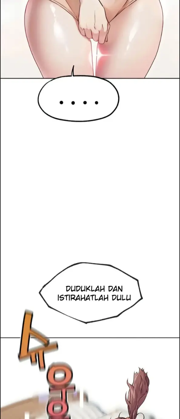 image-komik-irl-pvp-kjh-chapter-17-9/90