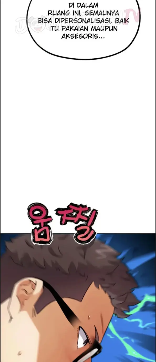 image-komik-irl-pvp-kjh-chapter-17-12/90