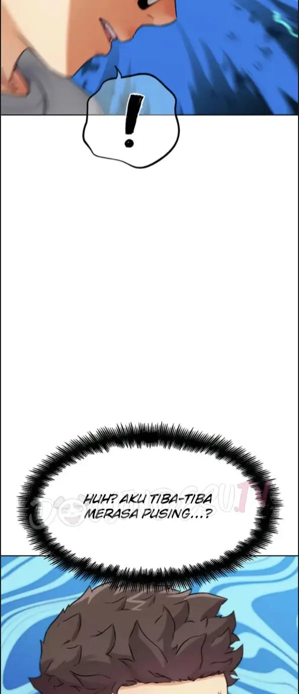 image-komik-irl-pvp-kjh-chapter-17-13/90