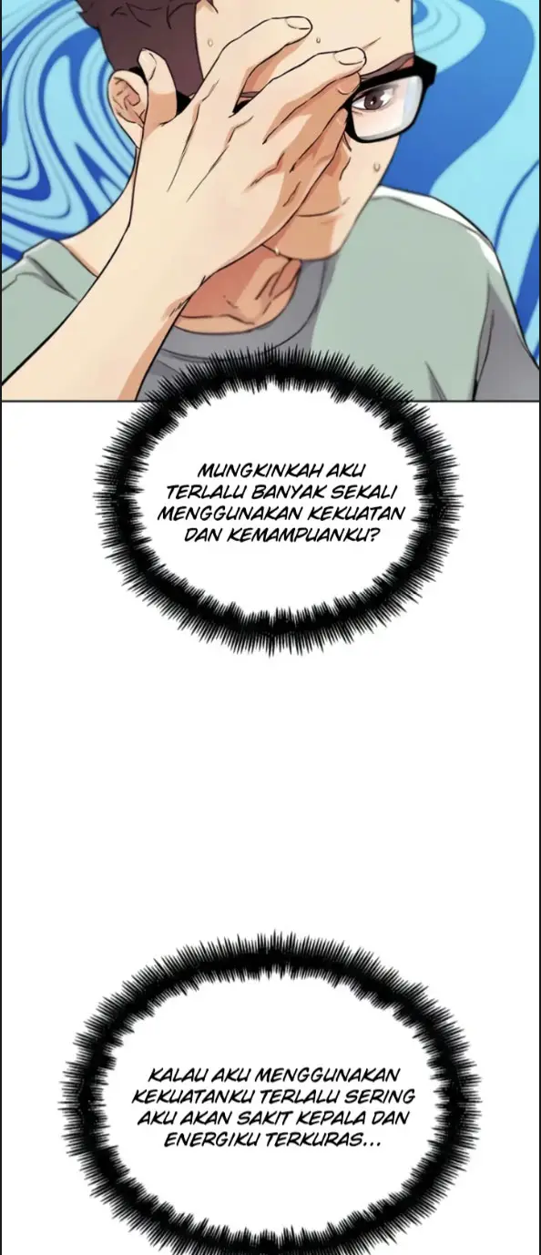 image-komik-irl-pvp-kjh-chapter-17-14/90