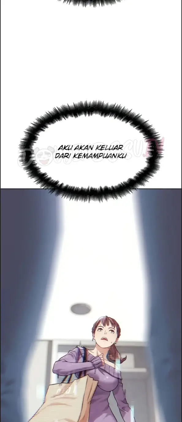 image-komik-irl-pvp-kjh-chapter-17-15/90