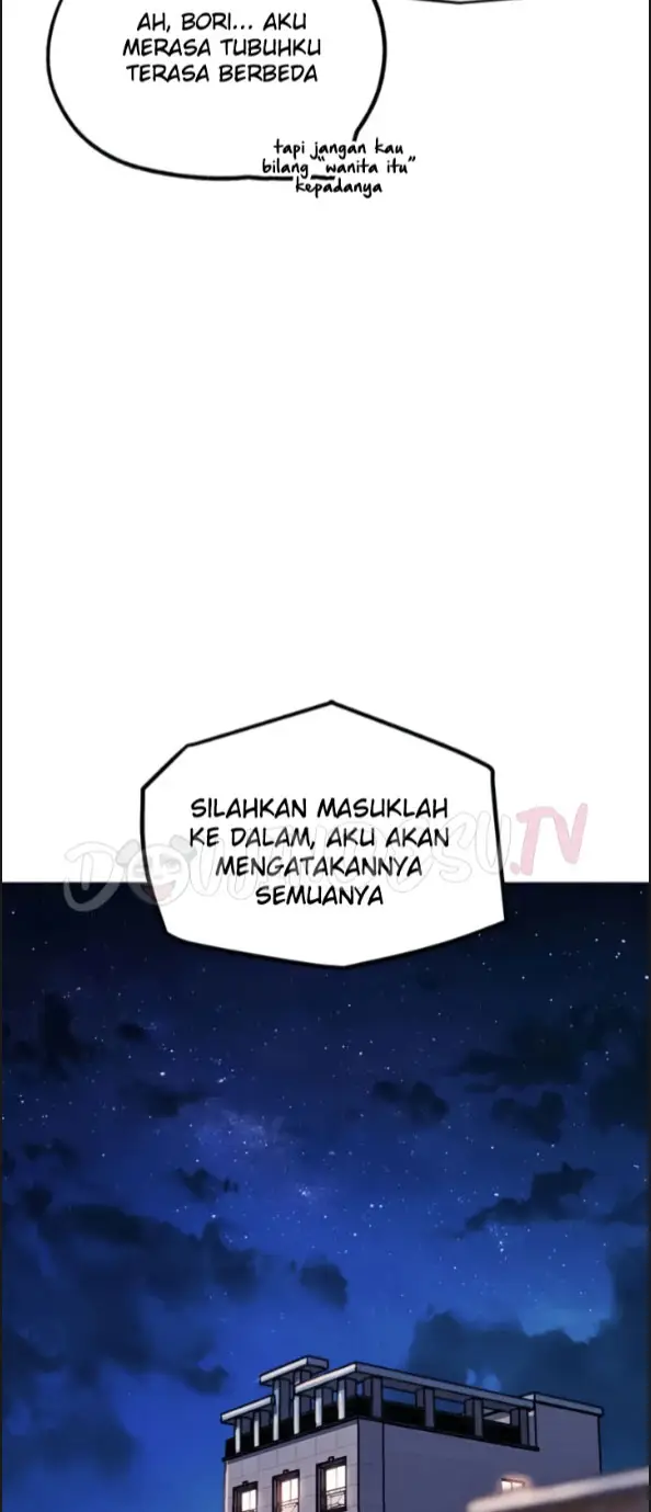 image-komik-irl-pvp-kjh-chapter-17-18/90