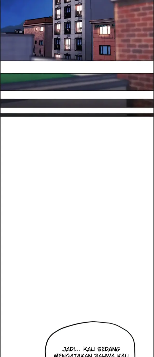 image-komik-irl-pvp-kjh-chapter-17-19/90