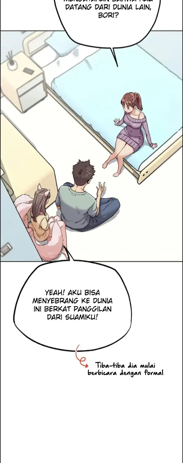 image-komik-irl-pvp-kjh-chapter-17-20/90