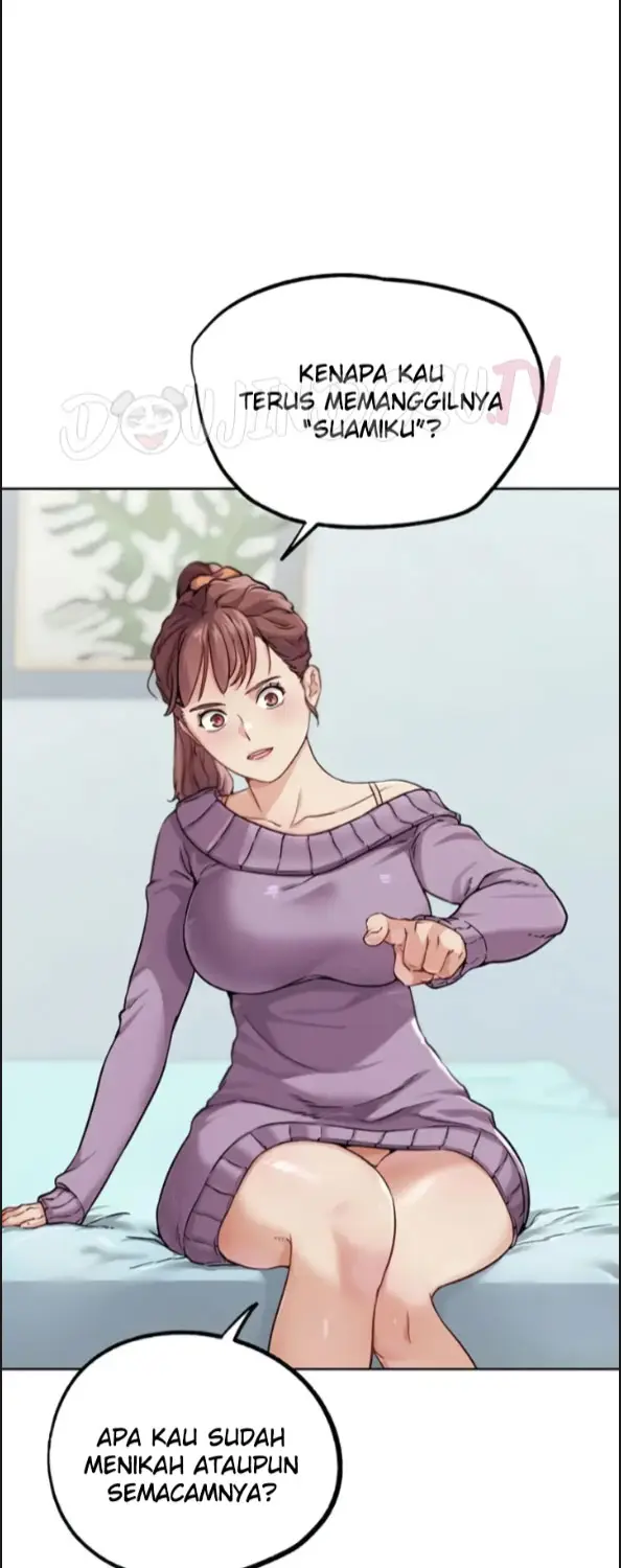 image-komik-irl-pvp-kjh-chapter-17-21/90