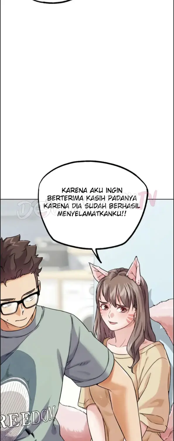 image-komik-irl-pvp-kjh-chapter-17-22/90