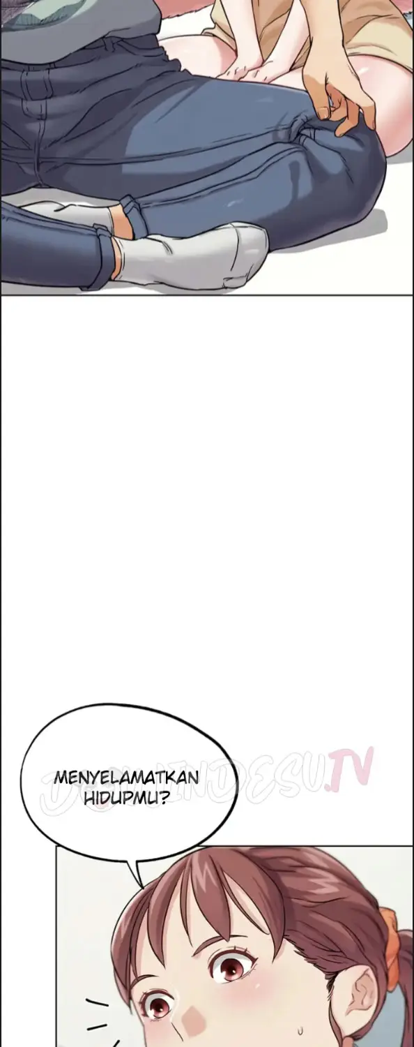 image-komik-irl-pvp-kjh-chapter-17-23/90