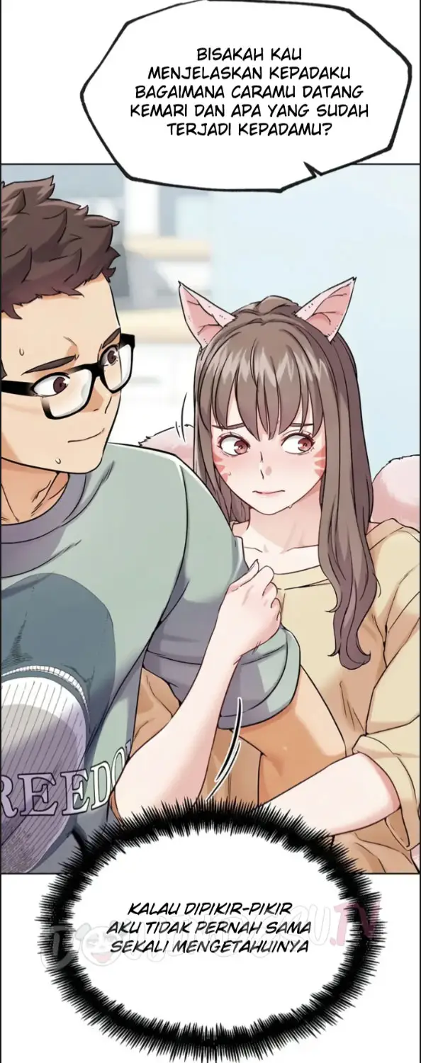 image-komik-irl-pvp-kjh-chapter-17-25/90