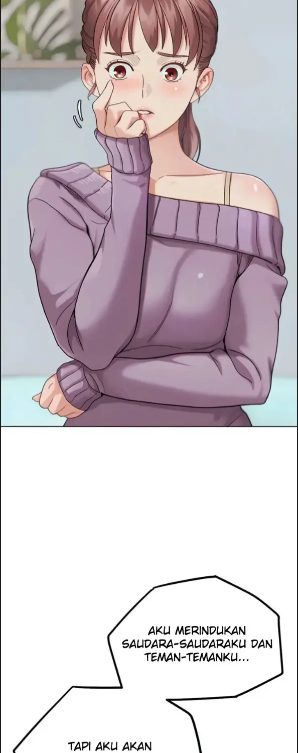 image-komik-irl-pvp-kjh-chapter-17-31/90