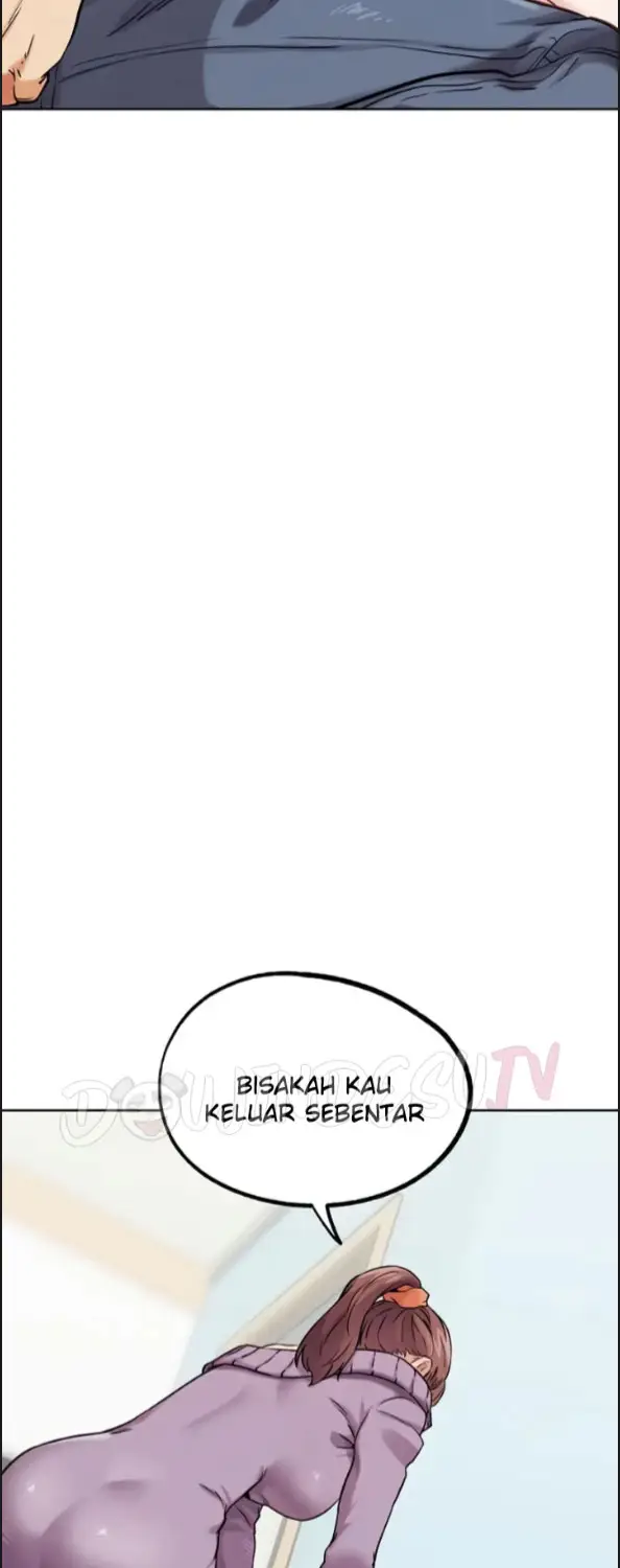 image-komik-irl-pvp-kjh-chapter-17-33/90