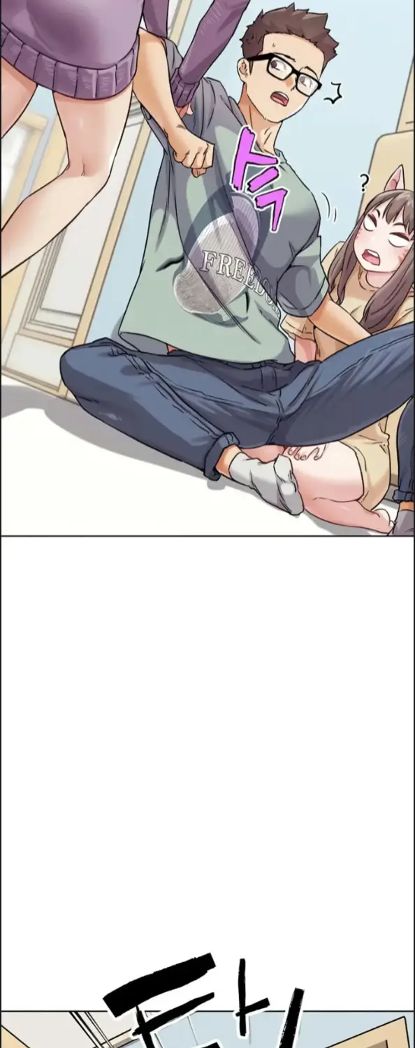 image-komik-irl-pvp-kjh-chapter-17-34/90