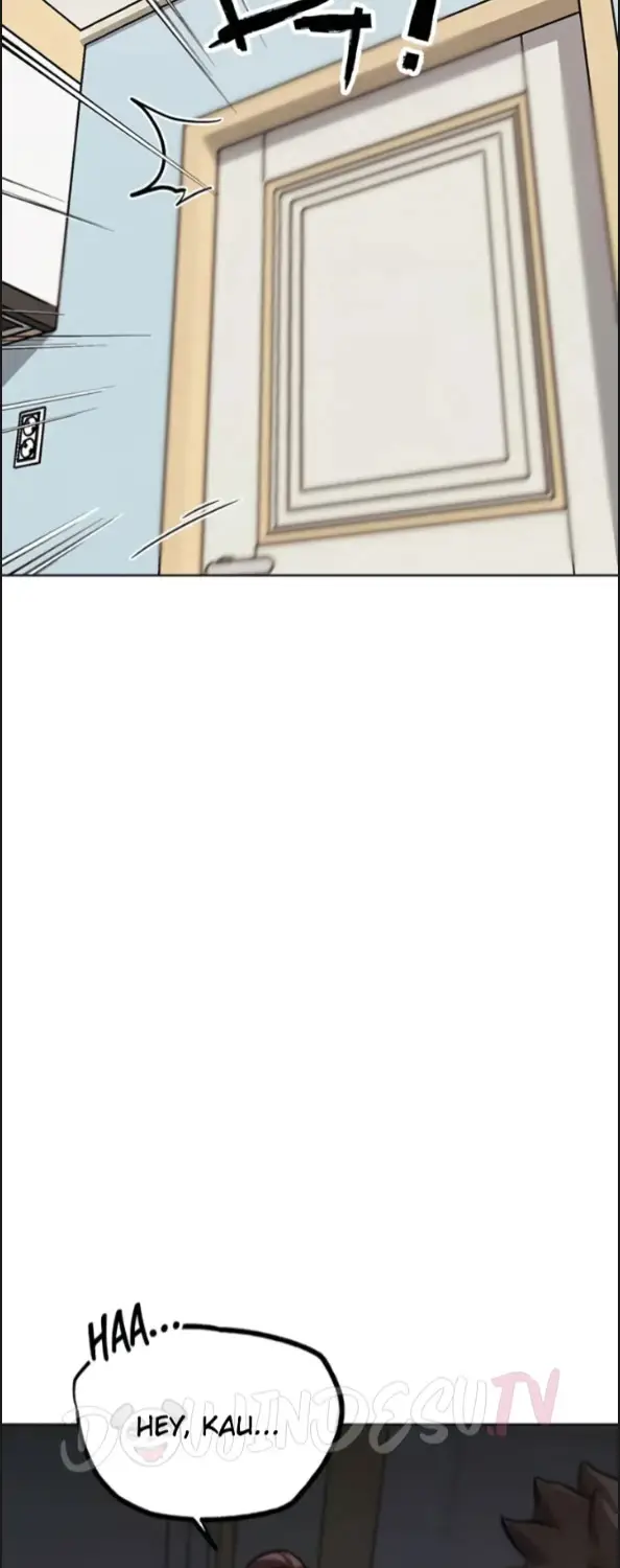 image-komik-irl-pvp-kjh-chapter-17-35/90