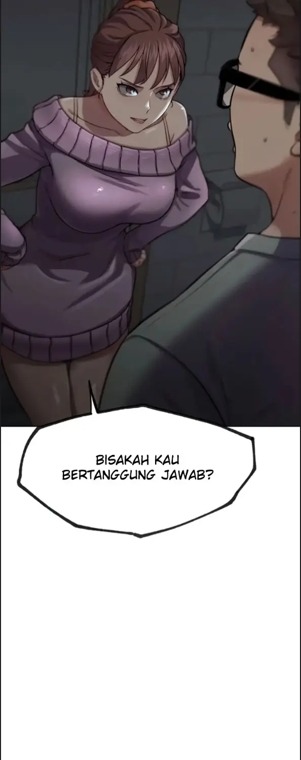 image-komik-irl-pvp-kjh-chapter-17-36/90