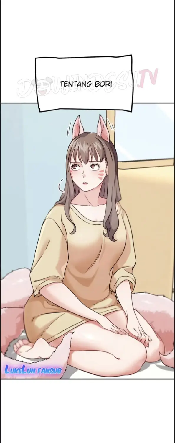 image-komik-irl-pvp-kjh-chapter-17-38/90