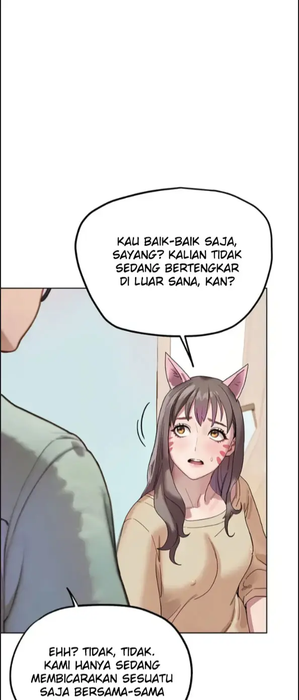 image-komik-irl-pvp-kjh-chapter-17-43/90