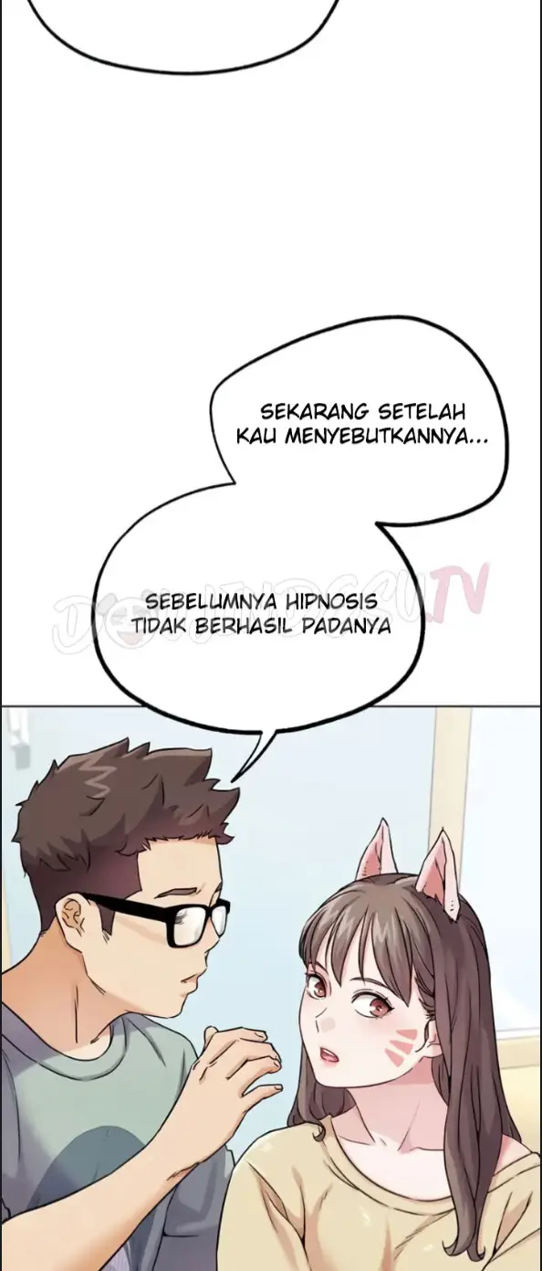 image-komik-irl-pvp-kjh-chapter-17-44/90