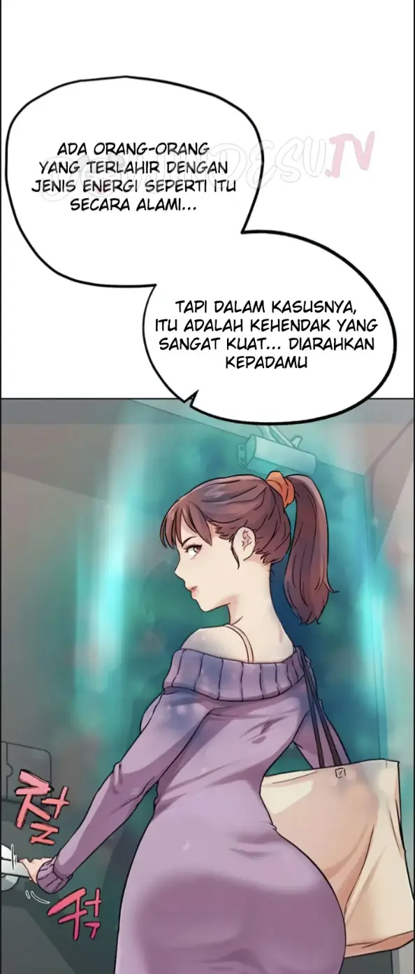 image-komik-irl-pvp-kjh-chapter-17-46/90