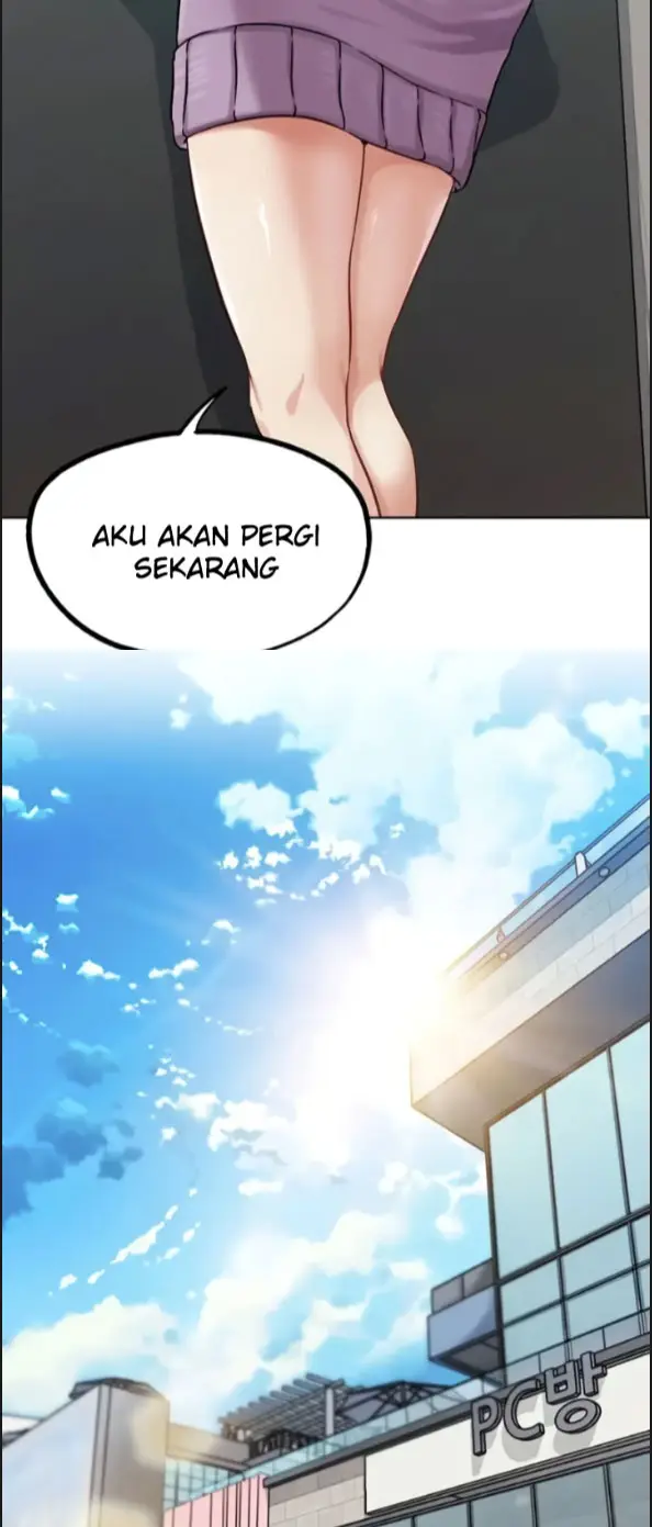 image-komik-irl-pvp-kjh-chapter-17-47/90