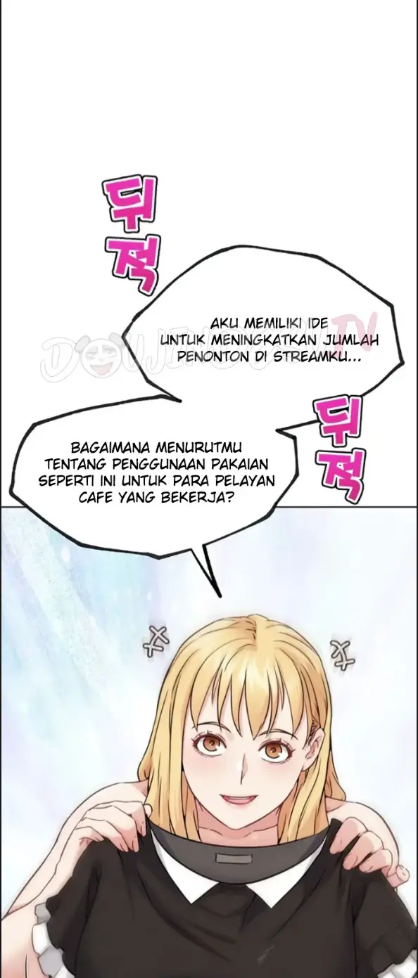 image-komik-irl-pvp-kjh-chapter-17-50/90