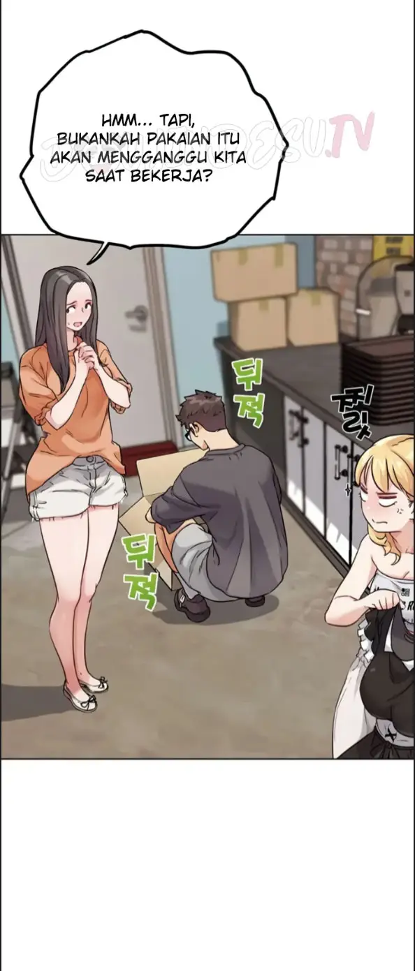 image-komik-irl-pvp-kjh-chapter-17-52/90