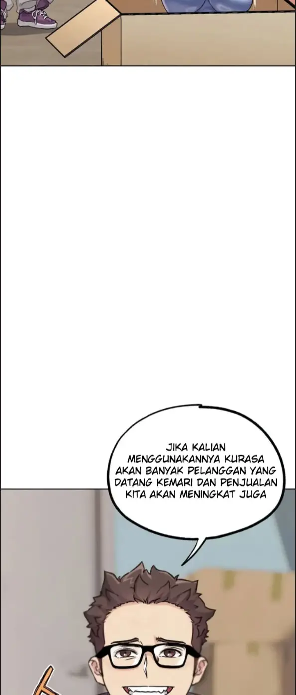 image-komik-irl-pvp-kjh-chapter-17-54/90