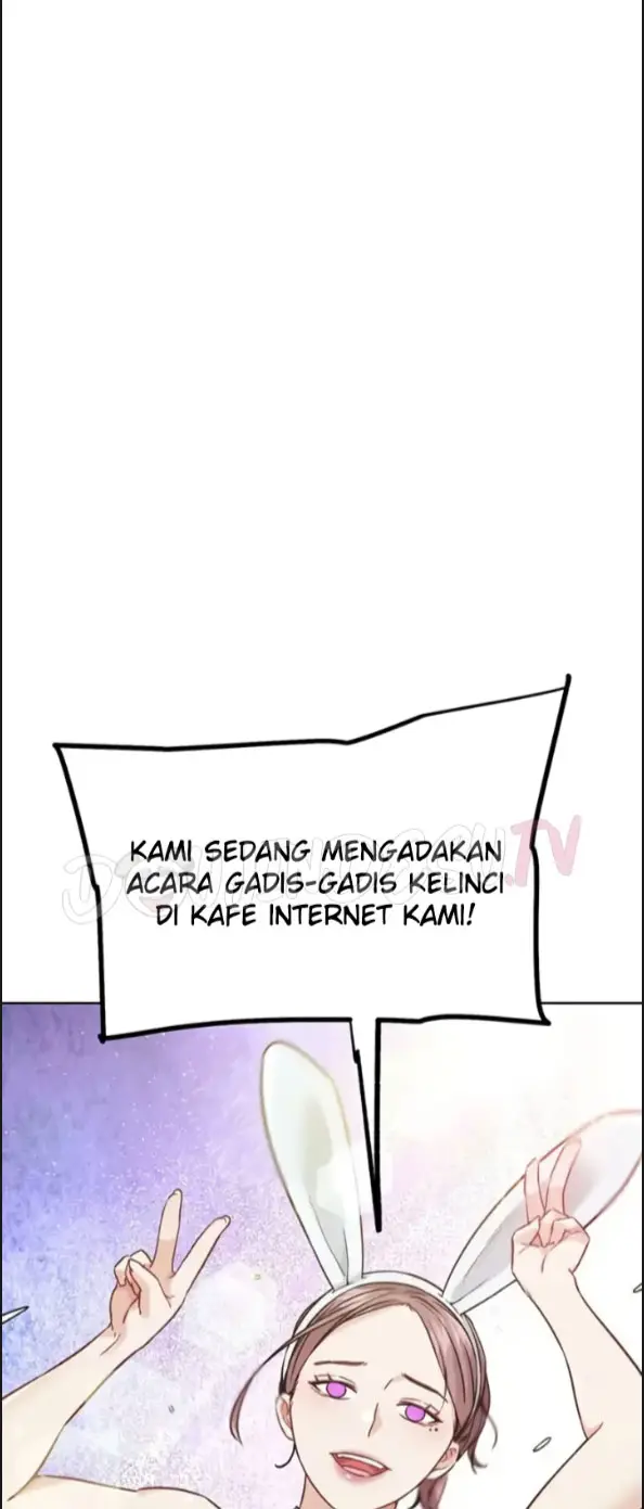 image-komik-irl-pvp-kjh-chapter-17-57/90