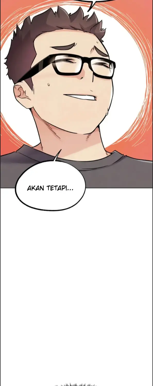 image-komik-irl-pvp-kjh-chapter-17-61/90
