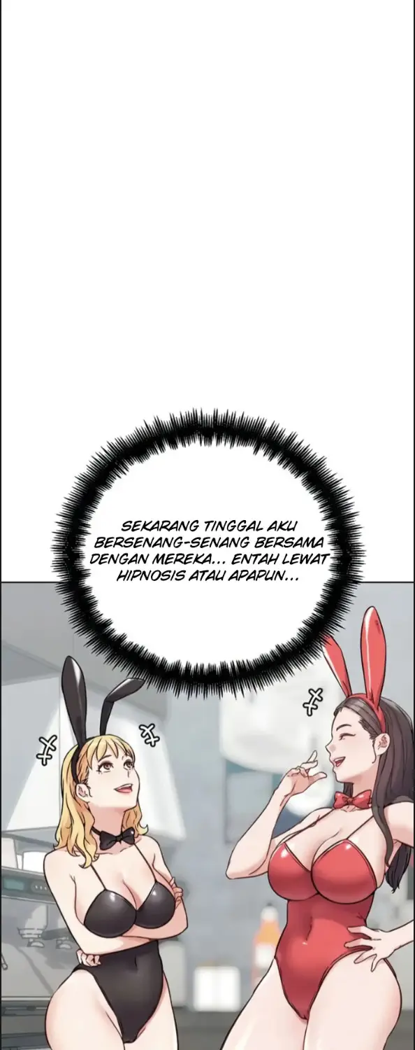 image-komik-irl-pvp-kjh-chapter-17-66/90