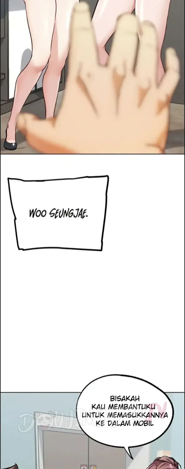 image-komik-irl-pvp-kjh-chapter-17-67/90