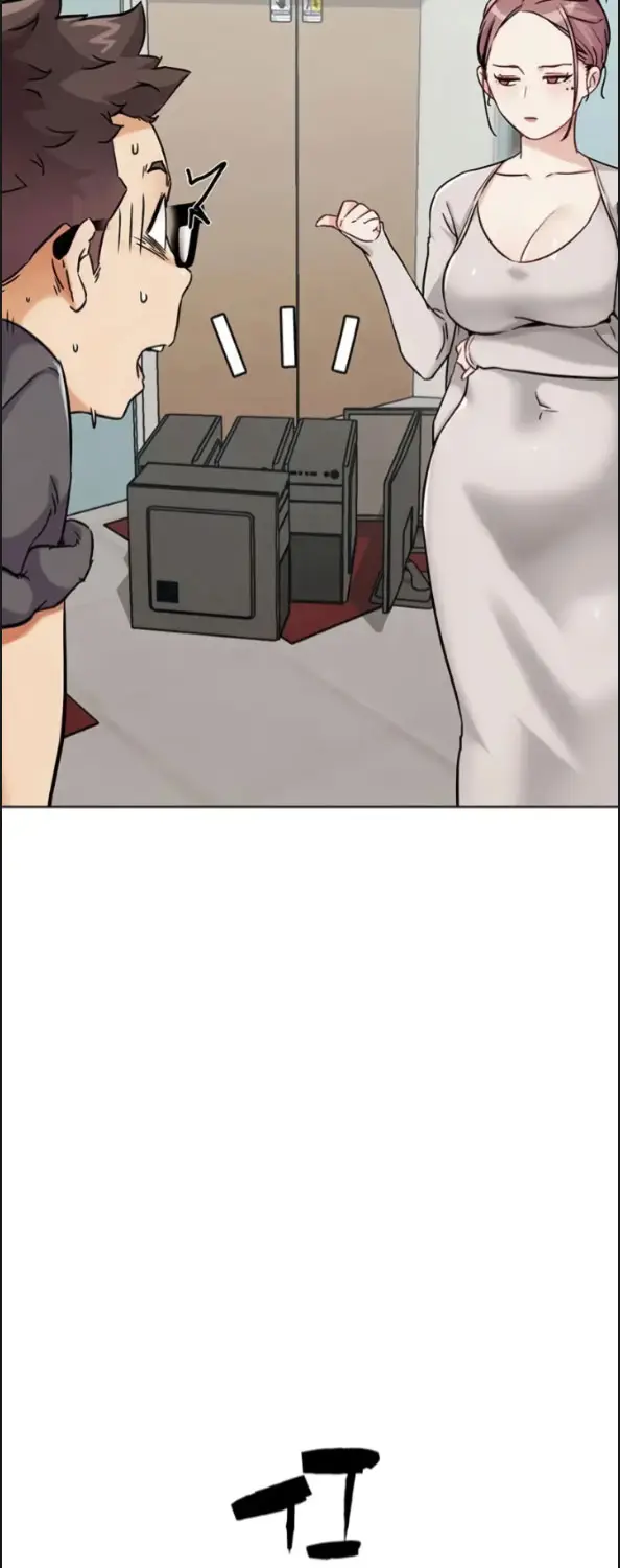 image-komik-irl-pvp-kjh-chapter-17-68/90