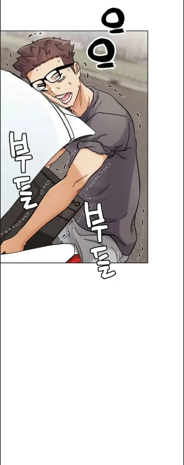 image-komik-irl-pvp-kjh-chapter-17-69/90