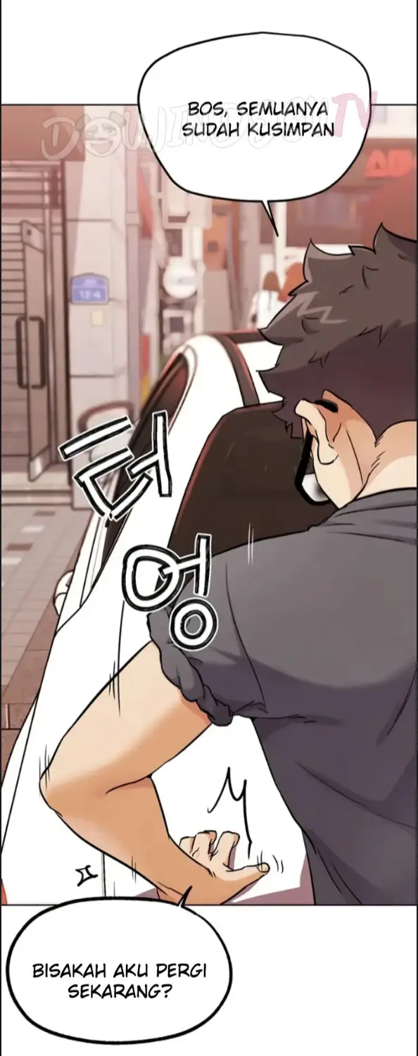 image-komik-irl-pvp-kjh-chapter-17-70/90