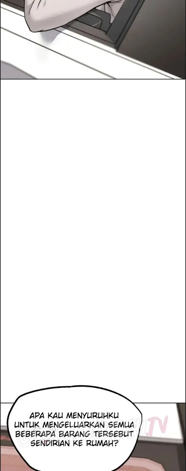 image-komik-irl-pvp-kjh-chapter-17-72/90