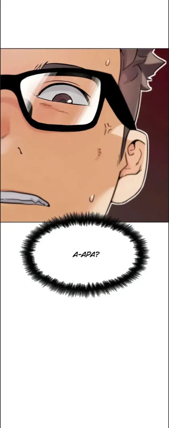 image-komik-irl-pvp-kjh-chapter-17-74/90