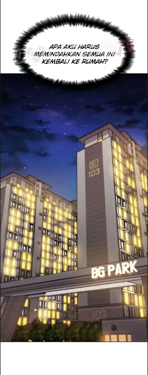 image-komik-irl-pvp-kjh-chapter-17-75/90