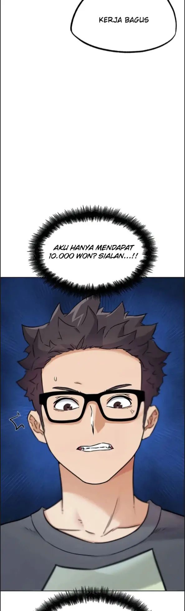 image-komik-irl-pvp-kjh-chapter-17-80/90