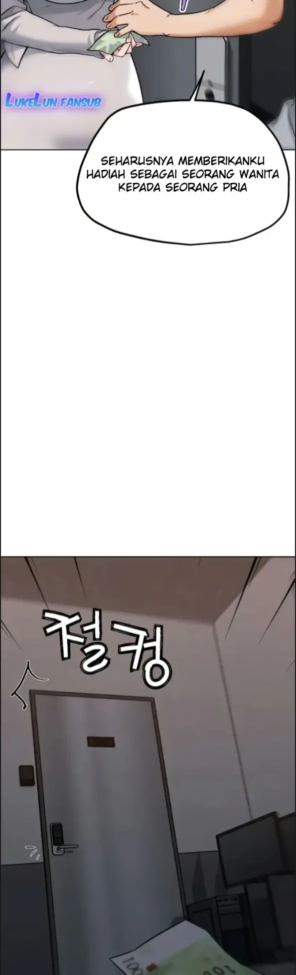 image-komik-irl-pvp-kjh-chapter-17-83/90