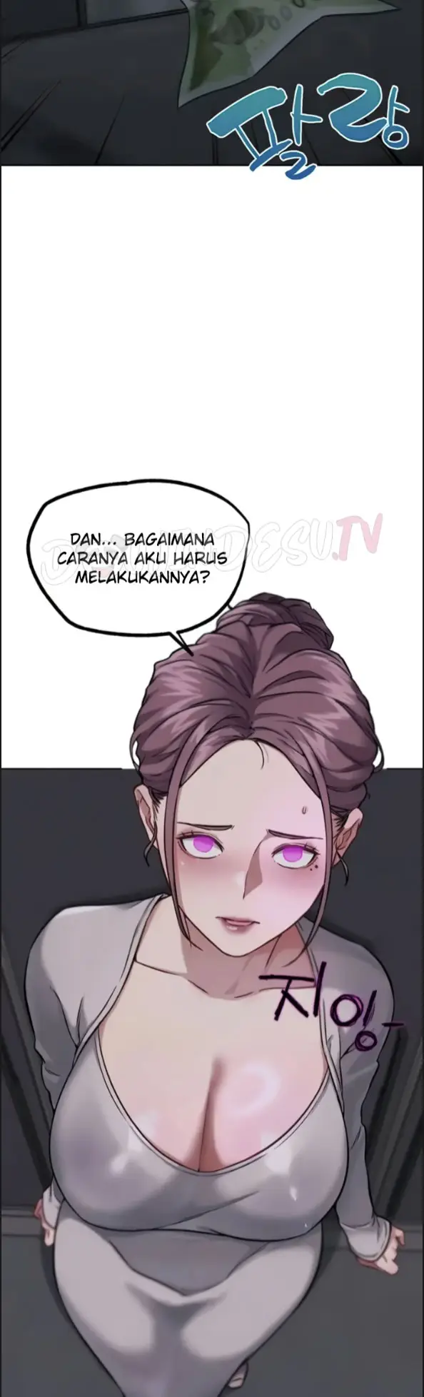 image-komik-irl-pvp-kjh-chapter-17-84/90