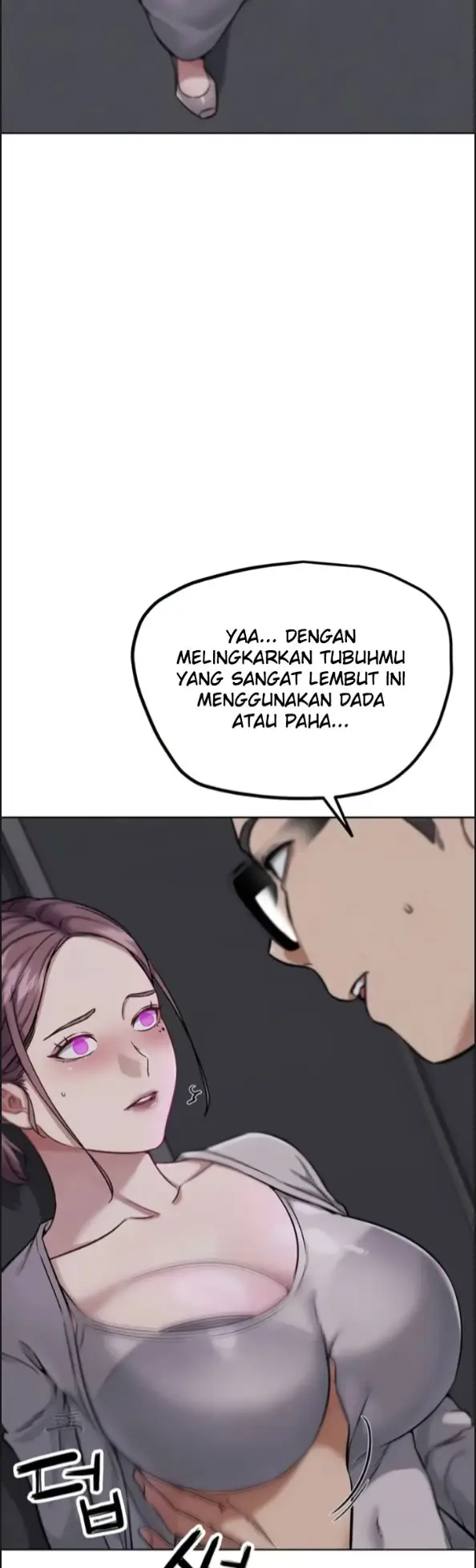 image-komik-irl-pvp-kjh-chapter-17-85/90