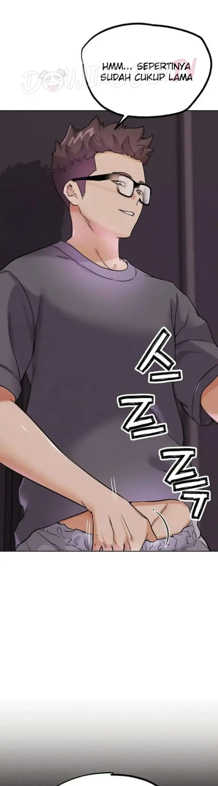 image-komik-irl-pvp-kjh-chapter-18-3/62